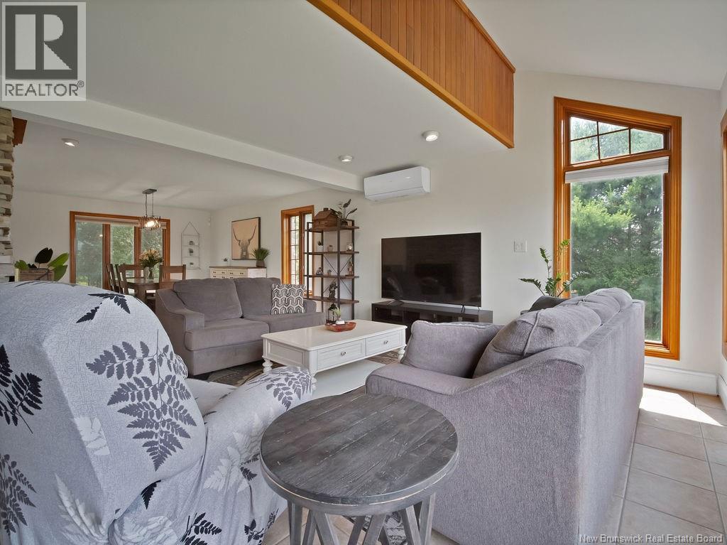 106 Chemin L'acayen, Saint-Louis-De-Kent, New Brunswick  E4X 1V6 - Photo 8 - NB132955