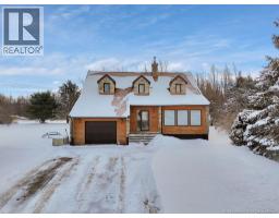 106 Chemin L'Acayen, saint-louis-de-kent, New Brunswick