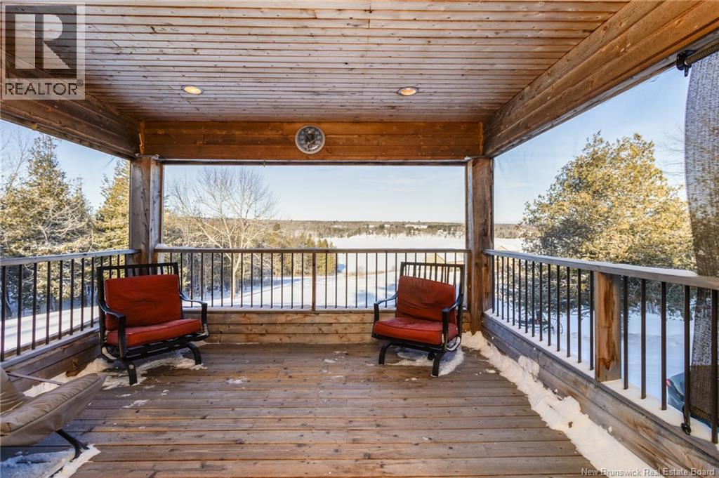 31 Saint Charles Court, Upper Kingsclear, New Brunswick  E3E 0C7 - Photo 14 - NB132840