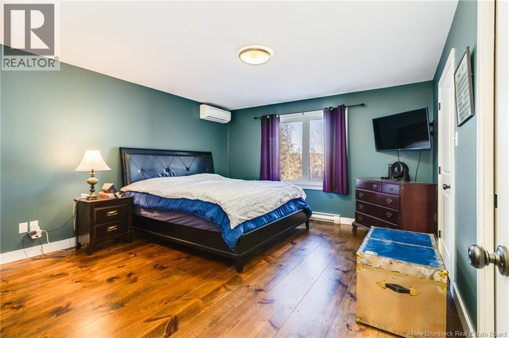 31 Saint Charles Court, Upper Kingsclear, New Brunswick  E3E 0C7 - Photo 15 - NB132840