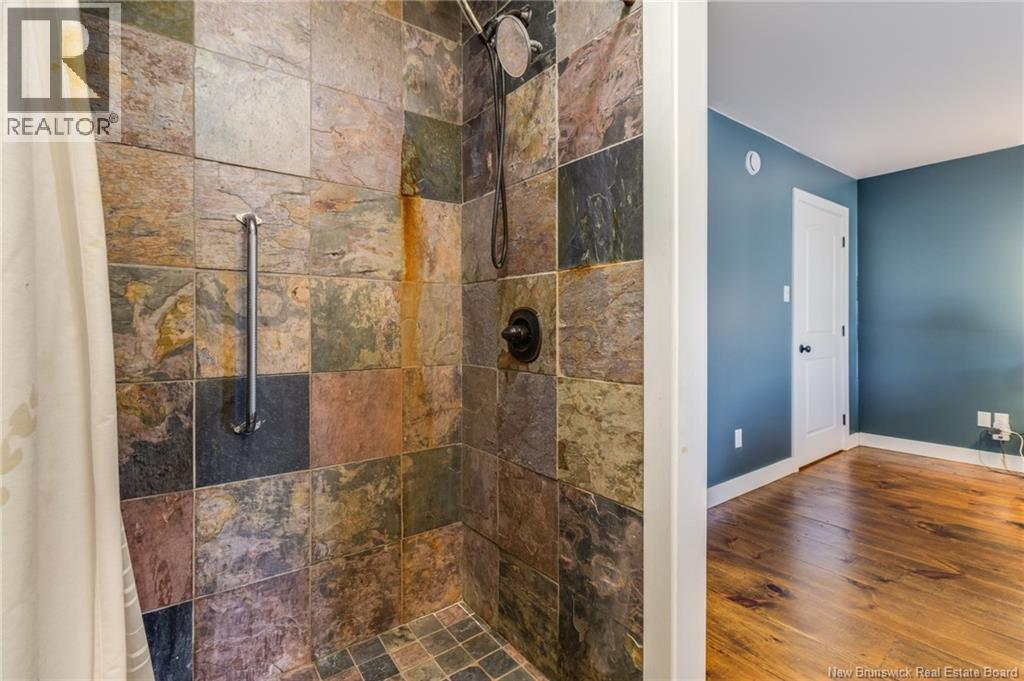 31 Saint Charles Court, Upper Kingsclear, New Brunswick  E3E 0C7 - Photo 18 - NB132840