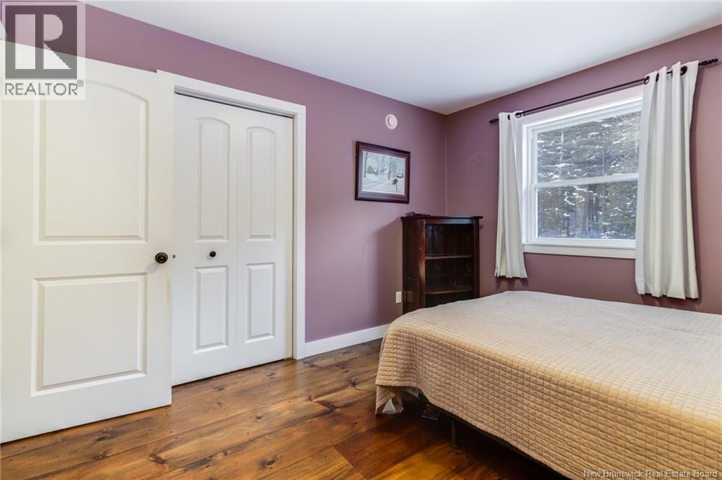 31 Saint Charles Court, Upper Kingsclear, New Brunswick  E3E 0C7 - Photo 21 - NB132840
