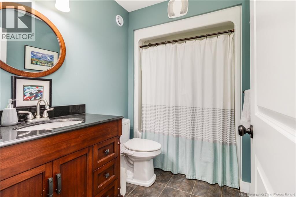 31 Saint Charles Court, Upper Kingsclear, New Brunswick  E3E 0C7 - Photo 24 - NB132840