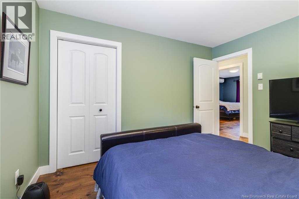 31 Saint Charles Court, Upper Kingsclear, New Brunswick  E3E 0C7 - Photo 26 - NB132840