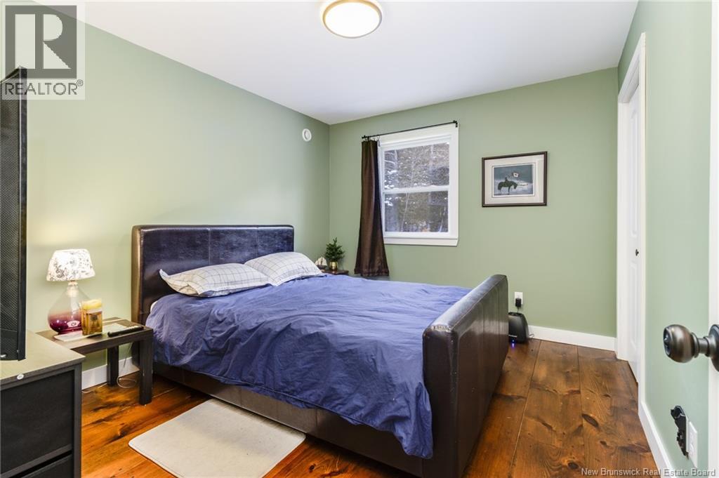 31 Saint Charles Court, Upper Kingsclear, New Brunswick  E3E 0C7 - Photo 27 - NB132840