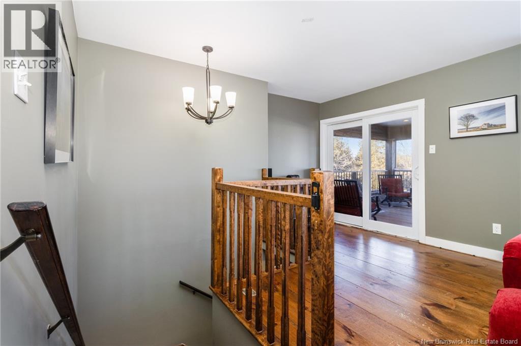 31 Saint Charles Court, Upper Kingsclear, New Brunswick  E3E 0C7 - Photo 29 - NB132840