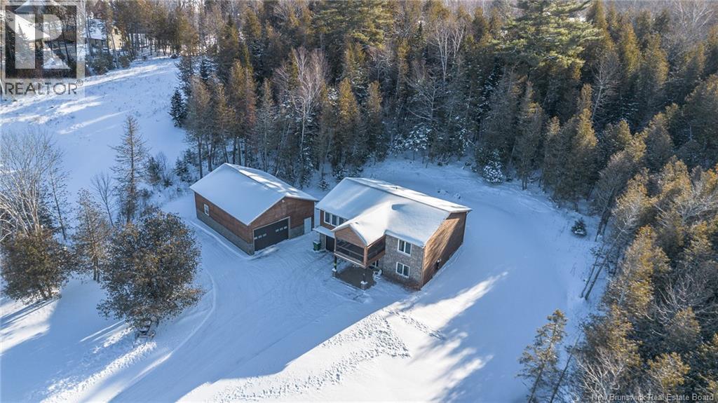 31 Saint Charles Court, Upper Kingsclear, New Brunswick  E3E 0C7 - Photo 3 - NB132840