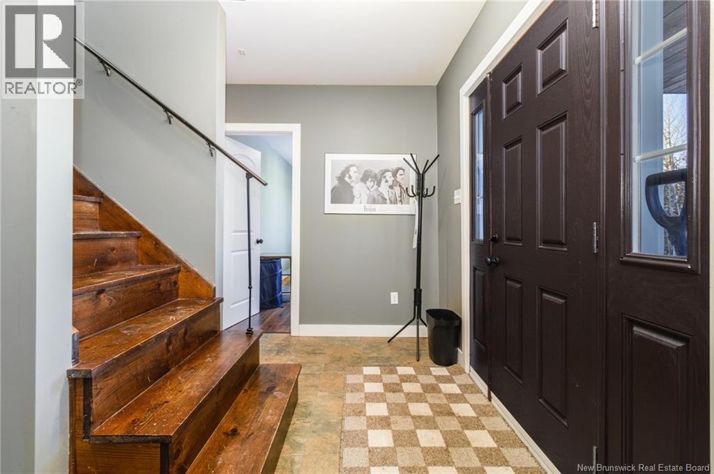 31 Saint Charles Court, Upper Kingsclear, New Brunswick  E3E 0C7 - Photo 30 - NB132840
