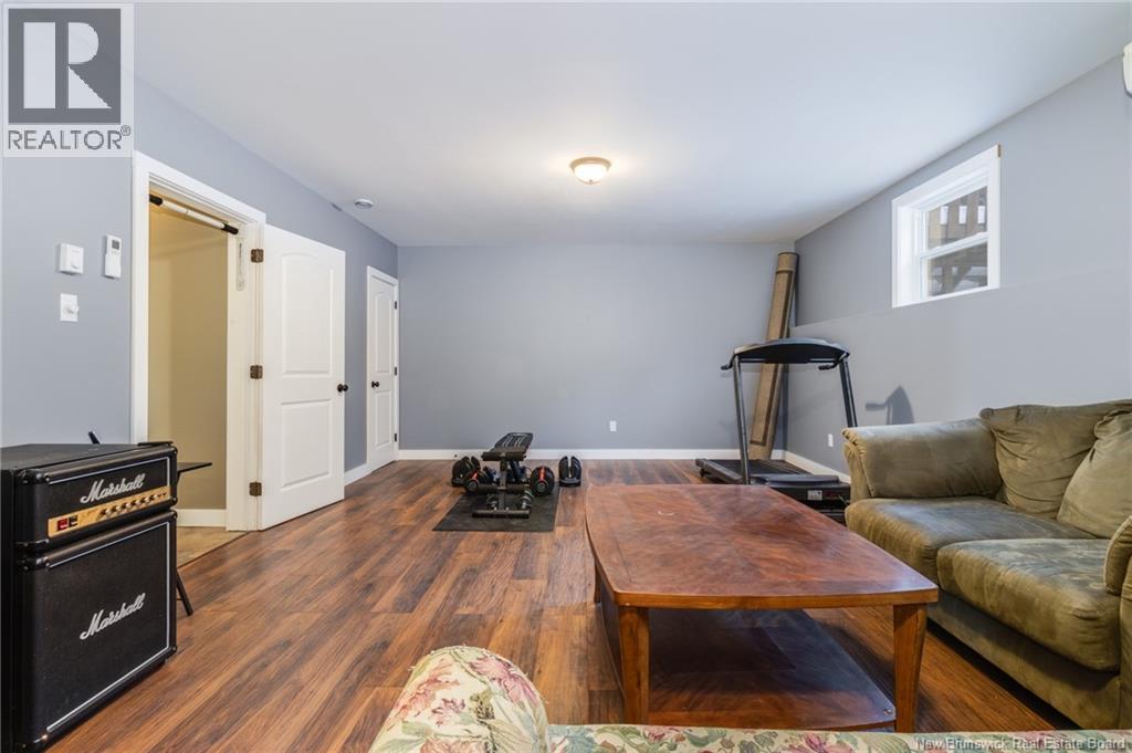 31 Saint Charles Court, Upper Kingsclear, New Brunswick  E3E 0C7 - Photo 34 - NB132840