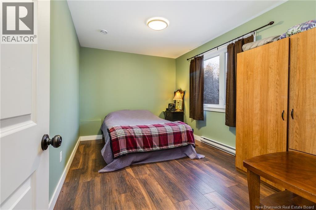 31 Saint Charles Court, Upper Kingsclear, New Brunswick  E3E 0C7 - Photo 36 - NB132840