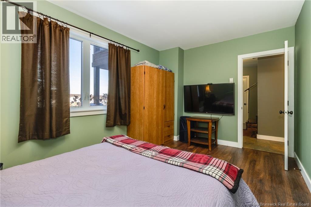 31 Saint Charles Court, Upper Kingsclear, New Brunswick  E3E 0C7 - Photo 37 - NB132840