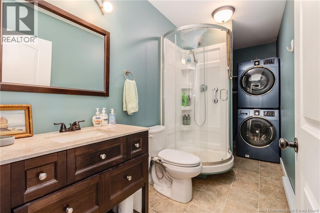31 Saint Charles Court, Upper Kingsclear, New Brunswick  E3E 0C7 - Photo 39 - NB132840