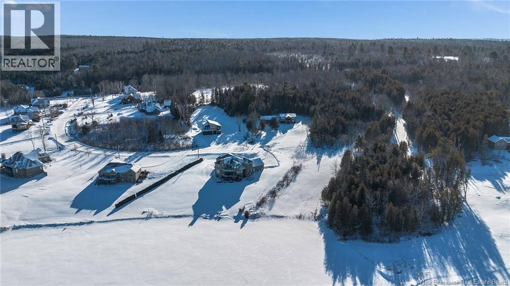 31 Saint Charles Court, Upper Kingsclear, New Brunswick  E3E 0C7 - Photo 47 - NB132840