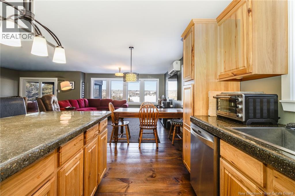 31 Saint Charles Court, Upper Kingsclear, New Brunswick  E3E 0C7 - Photo 6 - NB132840