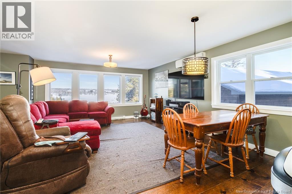 31 Saint Charles Court, Upper Kingsclear, New Brunswick  E3E 0C7 - Photo 9 - NB132840