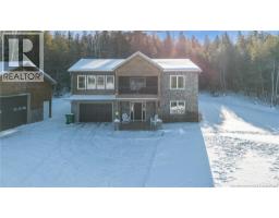 31 Saint Charles Court, upper kingsclear, New Brunswick