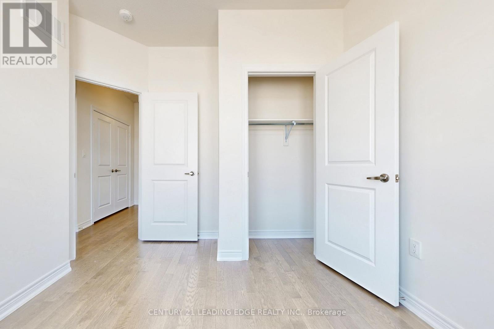 129 Vine Cliff Boulevard, Markham, Ontario  L6C 3T5 - Photo 34 - N12708390