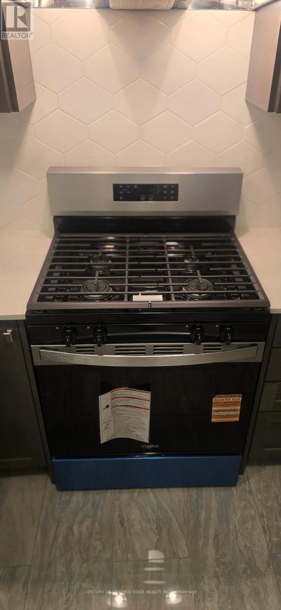 129 Vine Cliff Boulevard, Markham, Ontario  L6C 3T5 - Photo 23 - N12708390