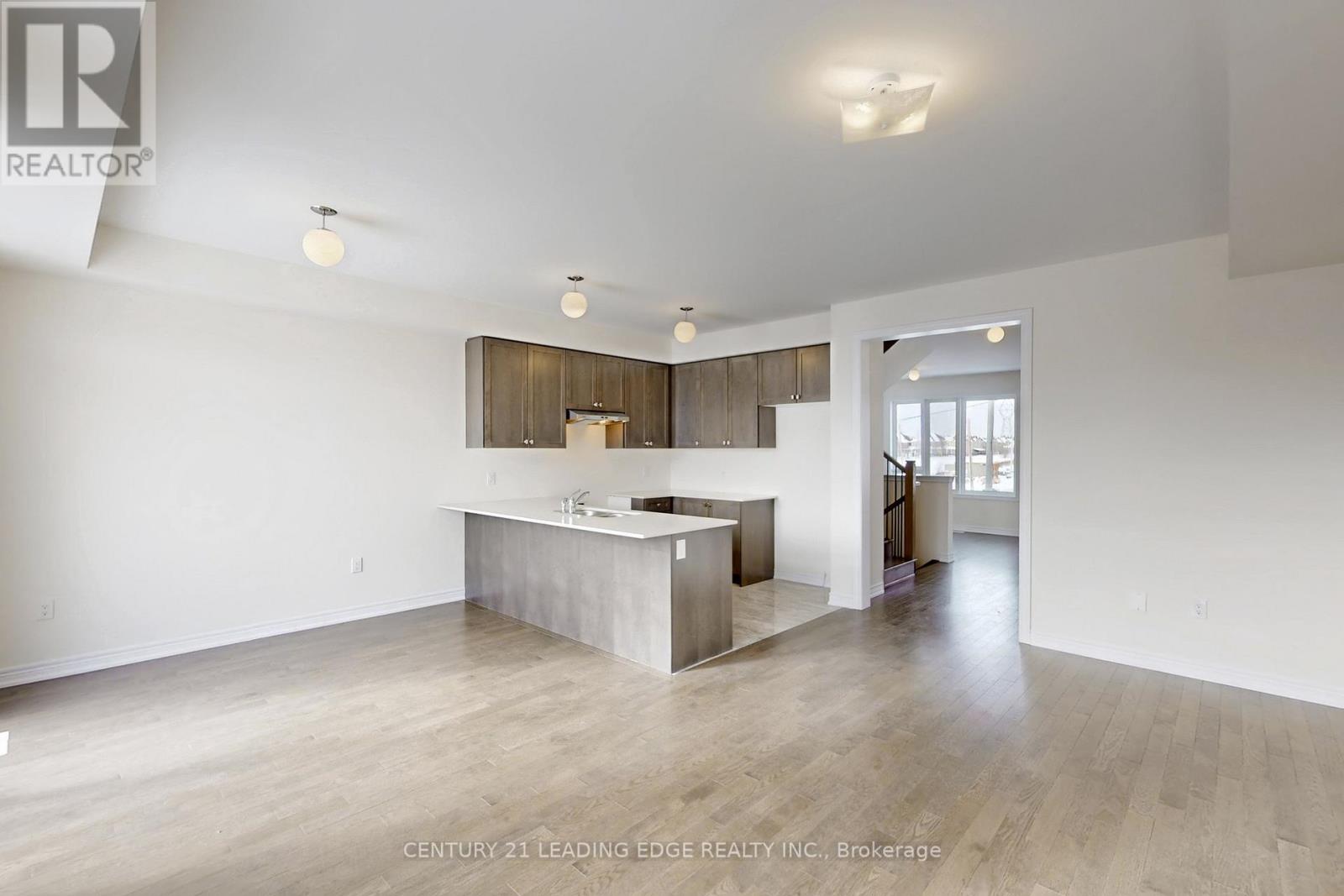 129 Vine Cliff Boulevard, Markham, Ontario  L6C 3T5 - Photo 24 - N12708390