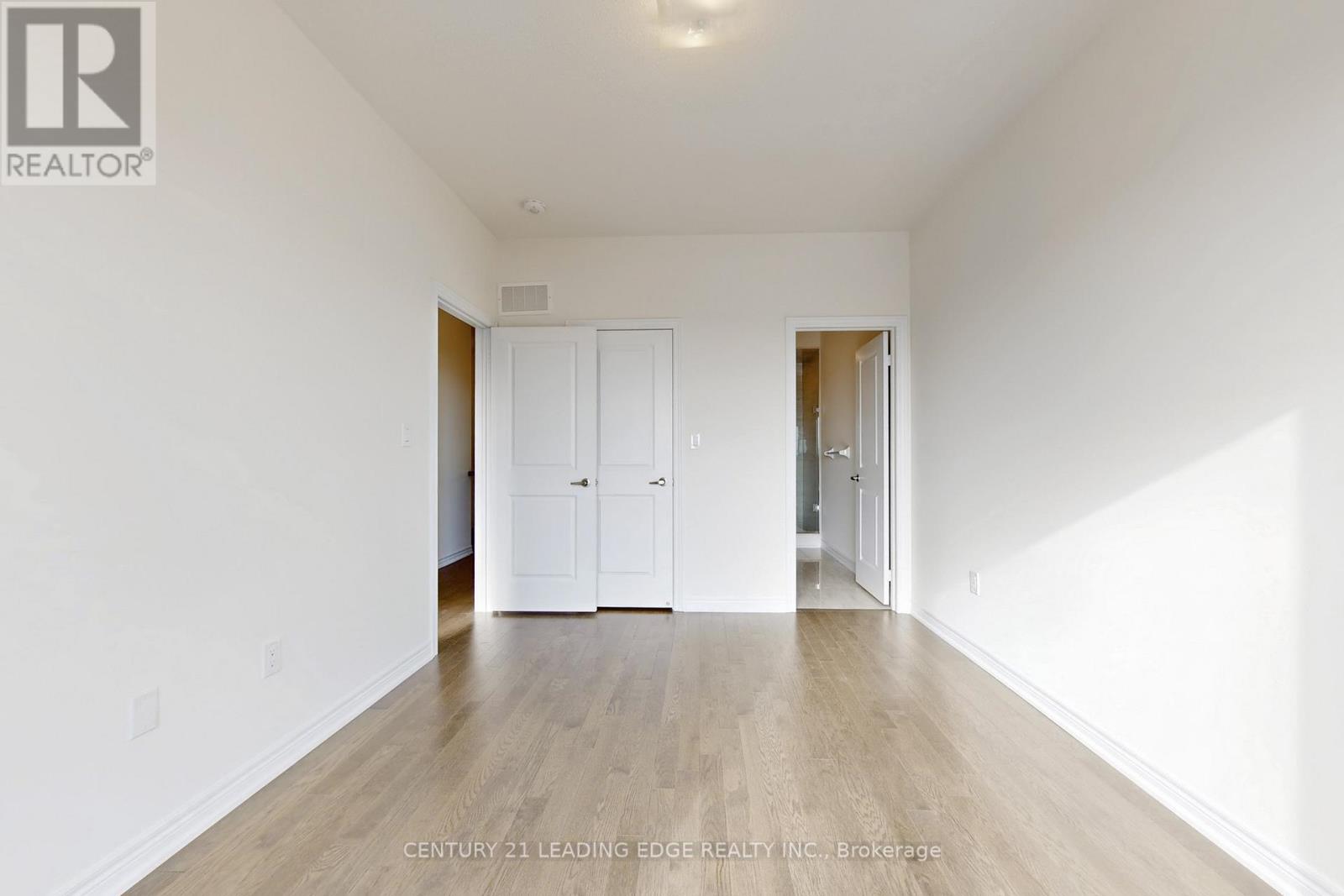 129 Vine Cliff Boulevard, Markham, Ontario  L6C 3T5 - Photo 30 - N12708390