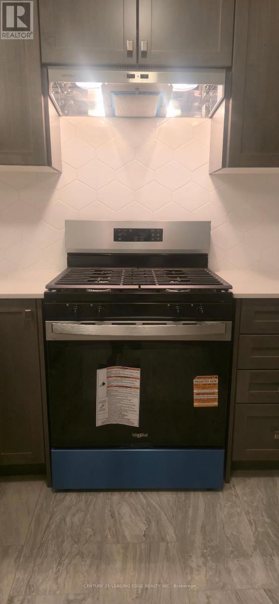 129 Vine Cliff Boulevard, Markham, Ontario  L6C 3T5 - Photo 22 - N12708390