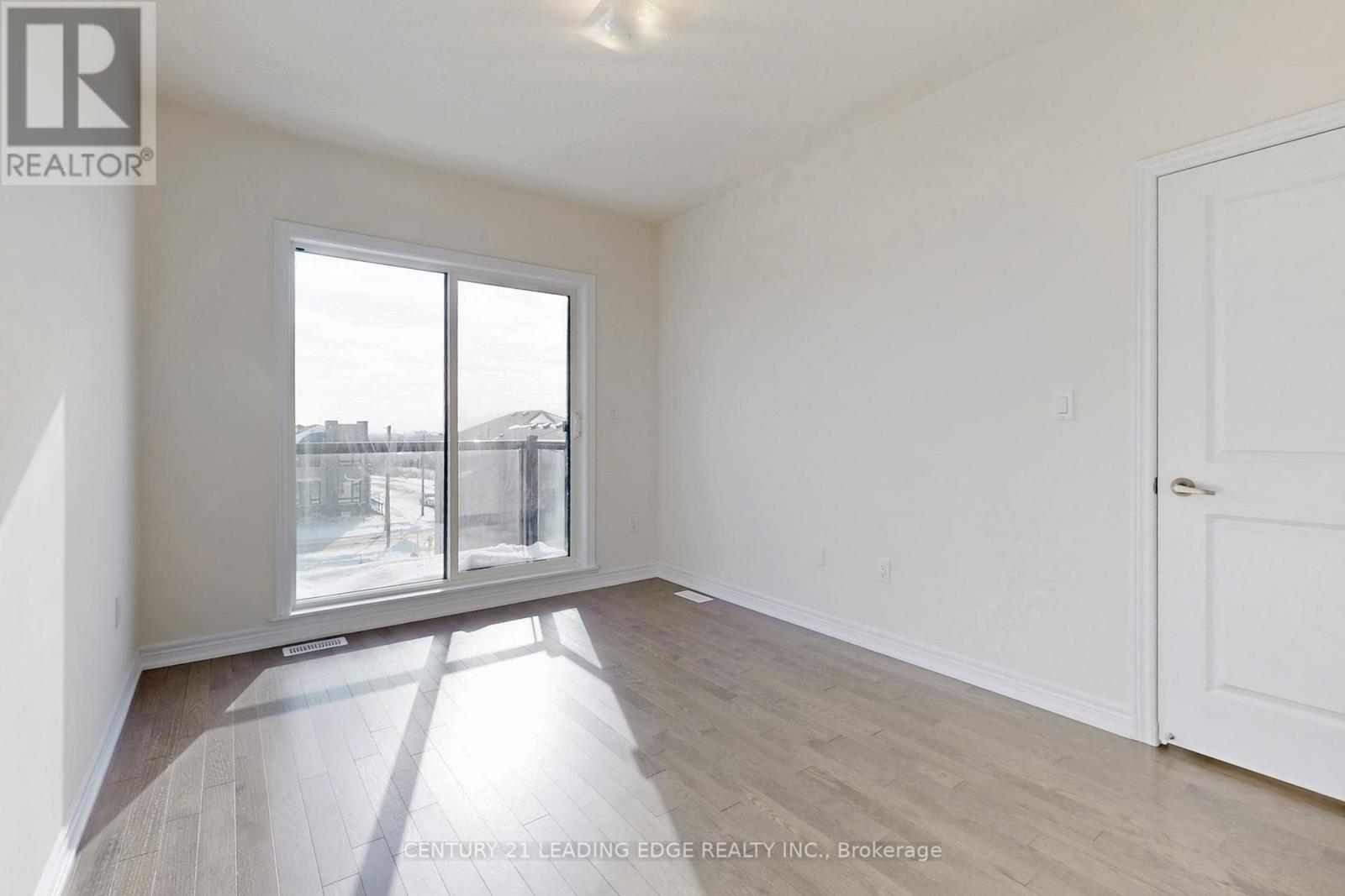 129 Vine Cliff Boulevard, Markham, Ontario  L6C 3T5 - Photo 29 - N12708390