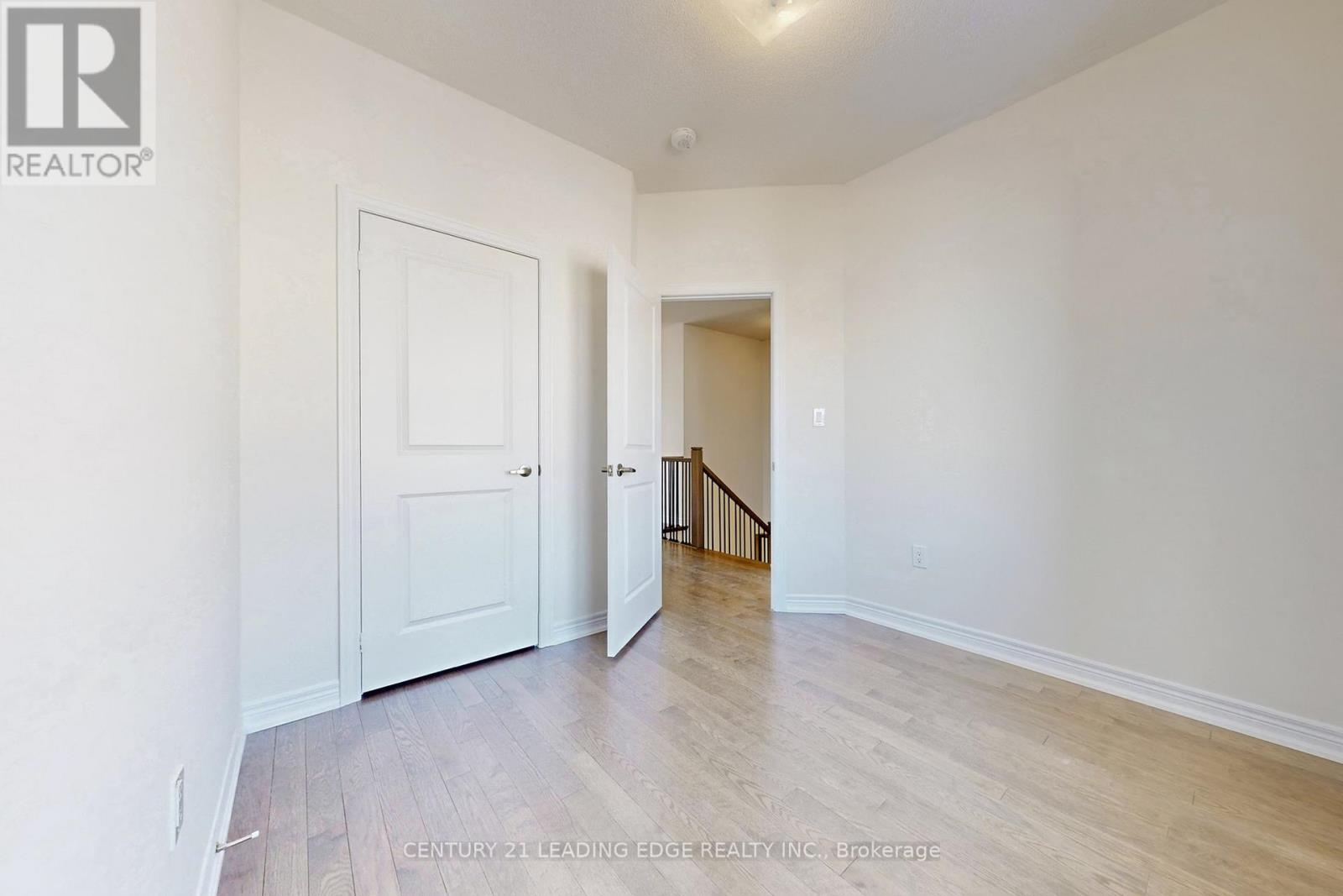 129 Vine Cliff Boulevard, Markham, Ontario  L6C 3T5 - Photo 37 - N12708390