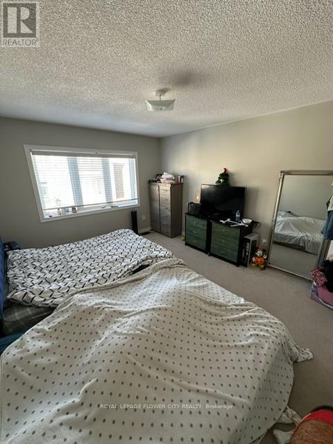 38 Walbrook Road, Brampton, Ontario  L7A 1K4 - Photo 10 - W12744442