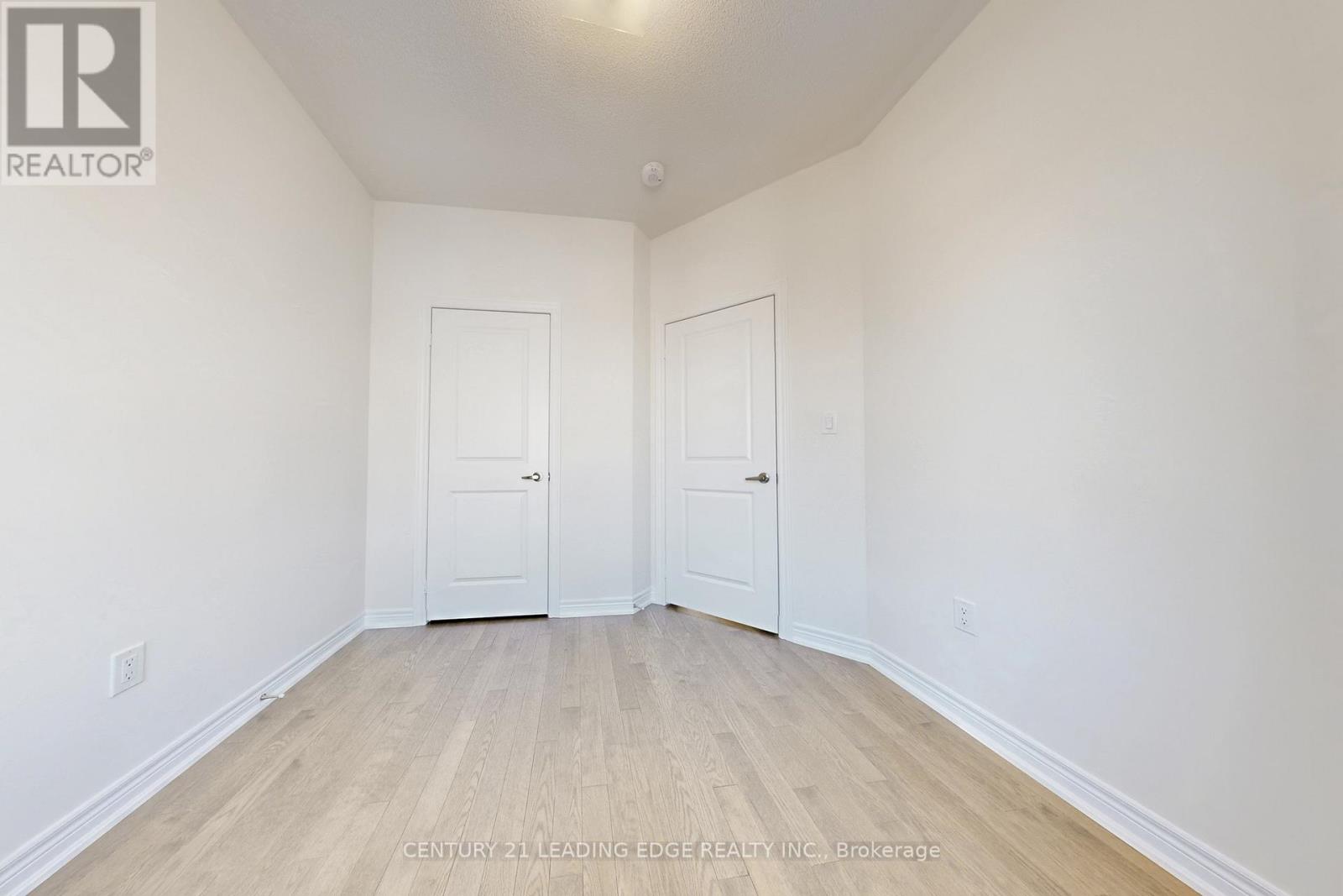 129 Vine Cliff Boulevard, Markham, Ontario  L6C 3T5 - Photo 36 - N12708390