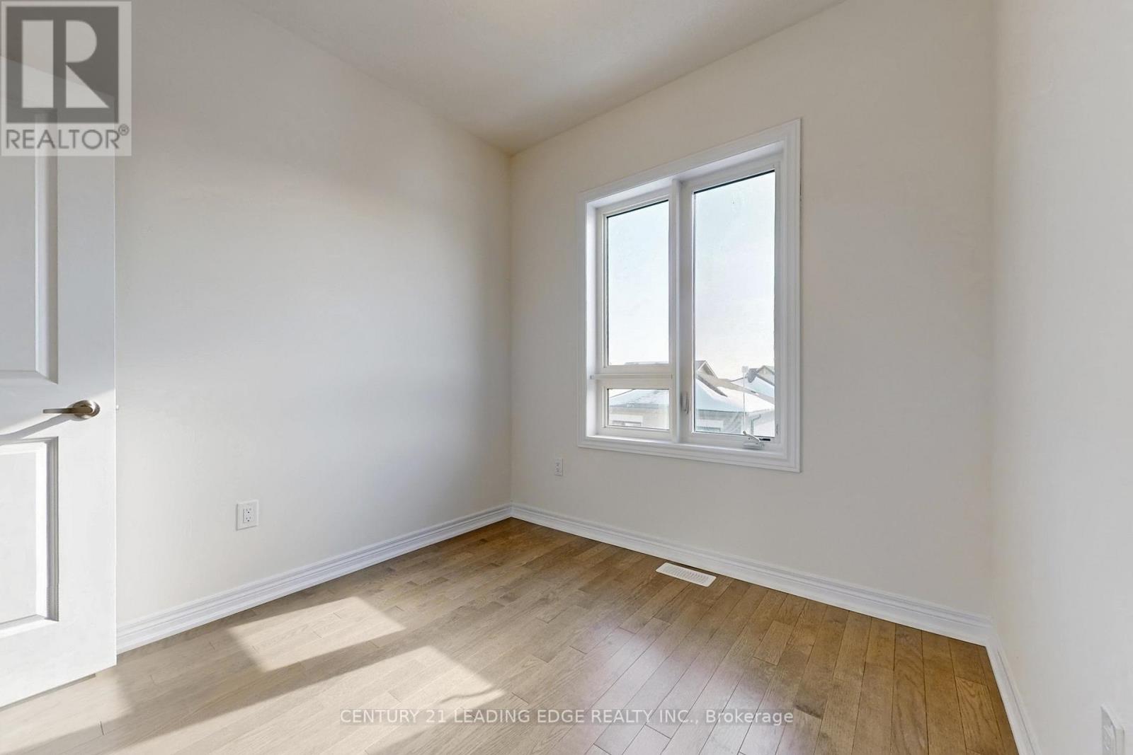 129 Vine Cliff Boulevard, Markham, Ontario  L6C 3T5 - Photo 38 - N12708390