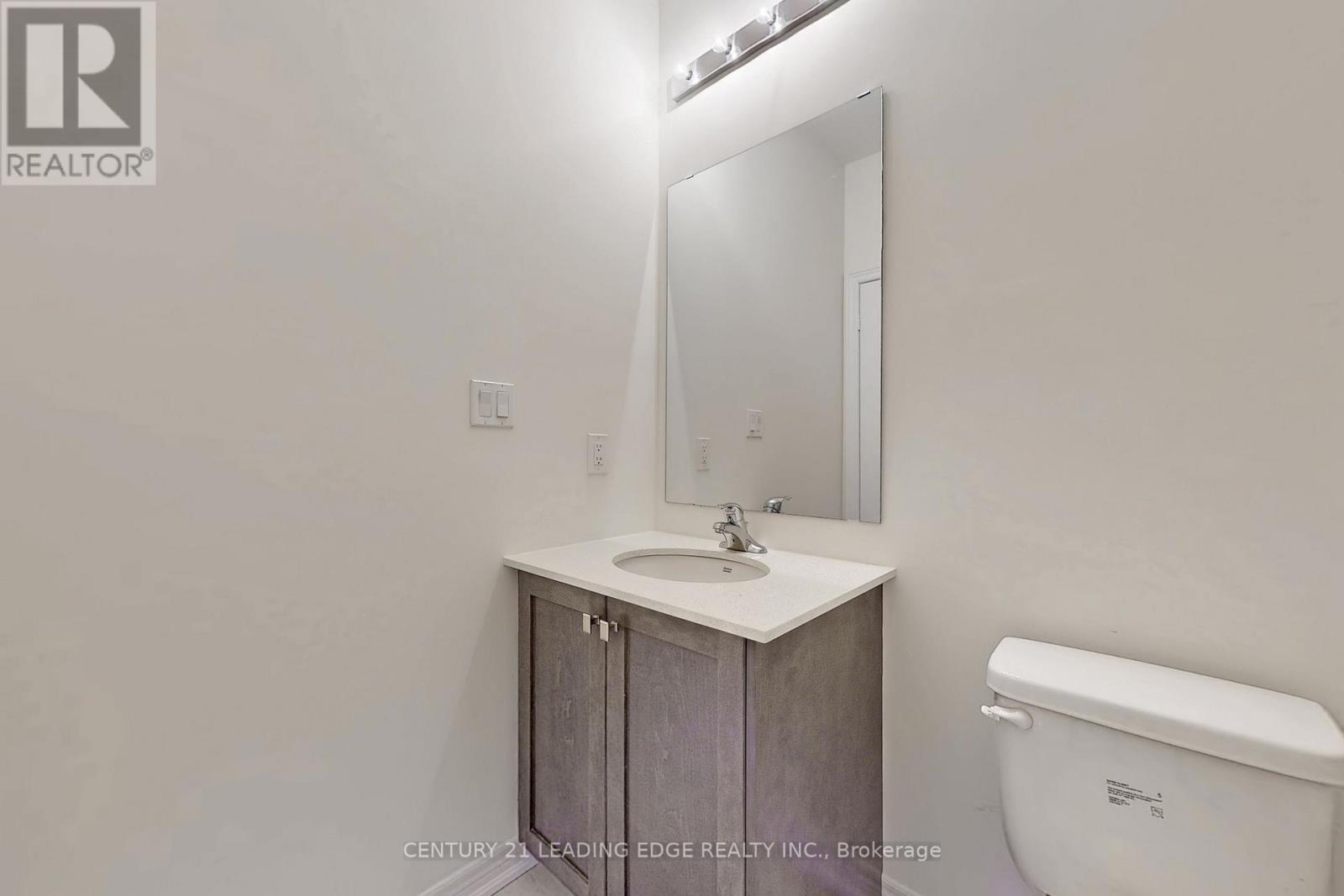 129 Vine Cliff Boulevard, Markham, Ontario  L6C 3T5 - Photo 40 - N12708390