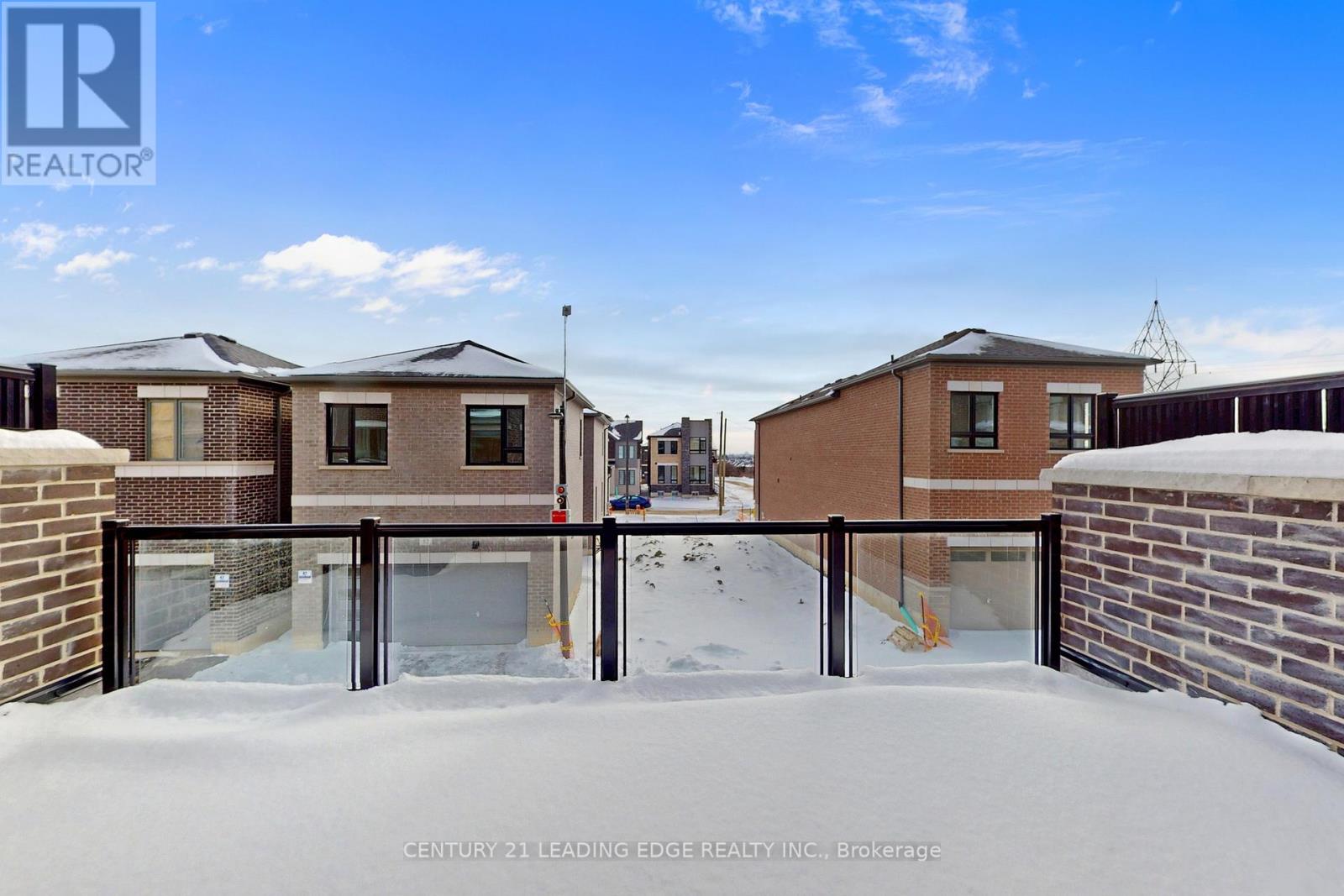 129 Vine Cliff Boulevard, Markham, Ontario  L6C 3T5 - Photo 44 - N12708390