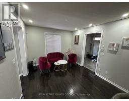 38 WALBROOK ROAD, Brampton, Ontario