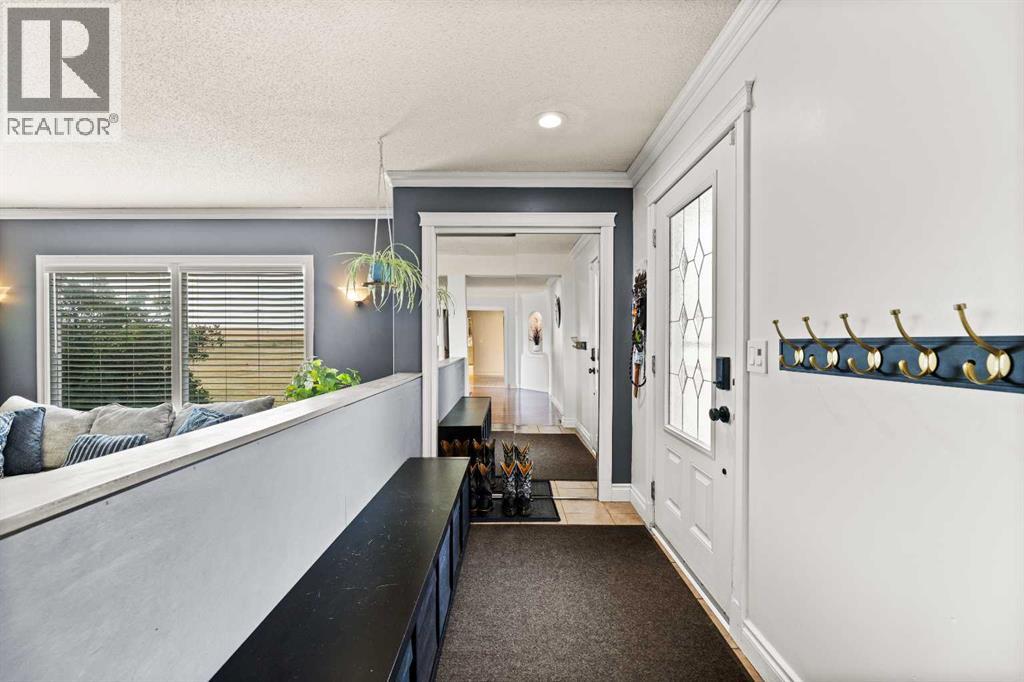 284016 Range Road 275, Rural Rocky View County, Alberta  T0M 0S0 - Photo 21 - A2282132