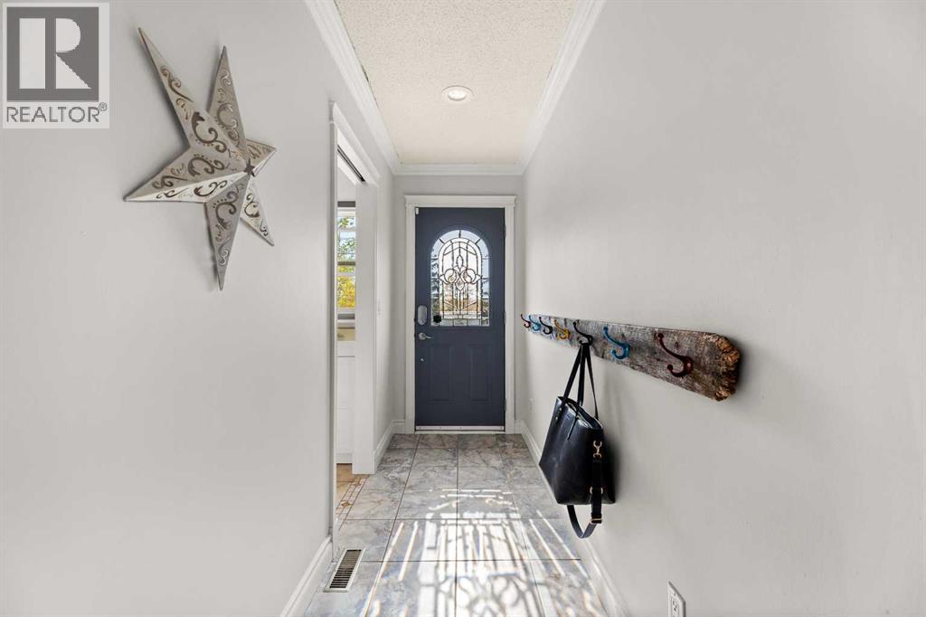 284016 Range Road 275, Rural Rocky View County, Alberta  T0M 0S0 - Photo 22 - A2282132