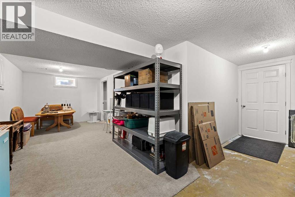 284016 Range Road 275, Rural Rocky View County, Alberta  T0M 0S0 - Photo 28 - A2282132