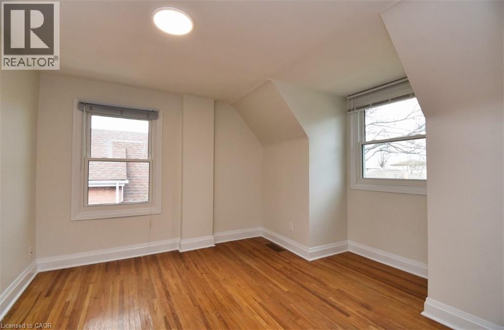 80 Maclennan Avenue, Hamilton, Ontario  L8V 1X6 - Photo 12 - 40802203