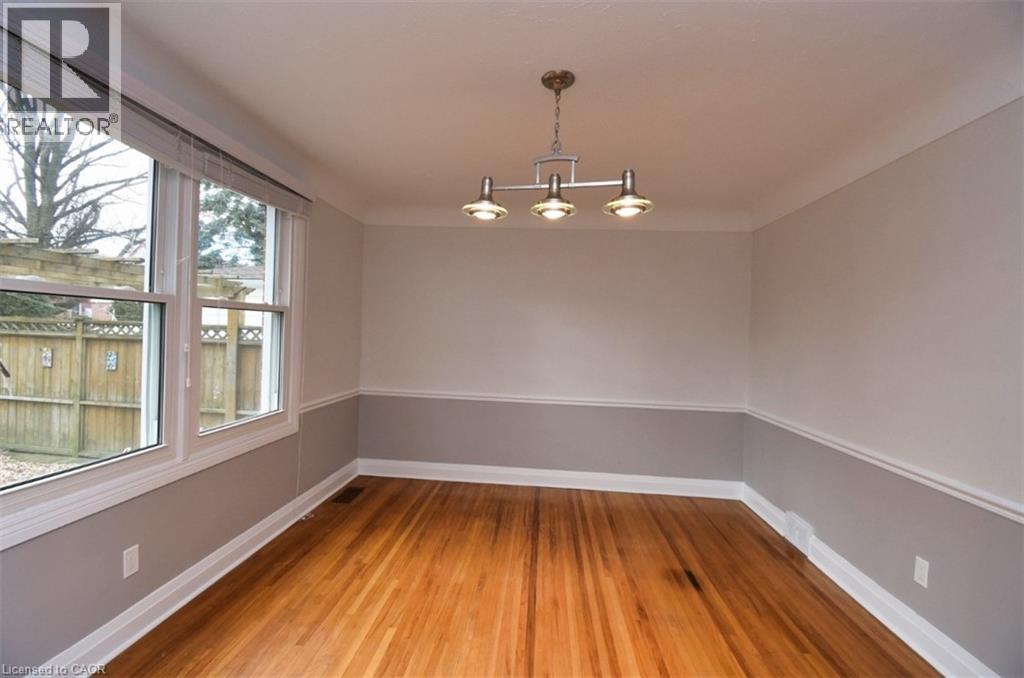 80 Maclennan Avenue, Hamilton, Ontario  L8V 1X6 - Photo 4 - 40802203