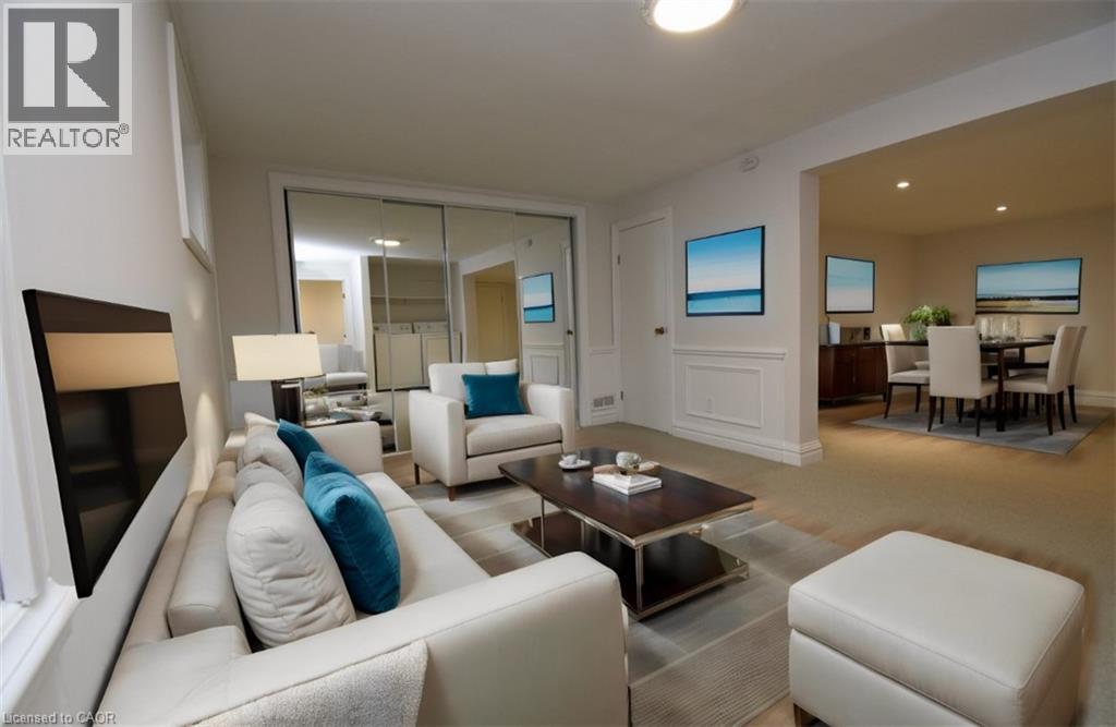 80 Maclennan Avenue, Hamilton, Ontario  L8V 1X6 - Photo 6 - 40802203