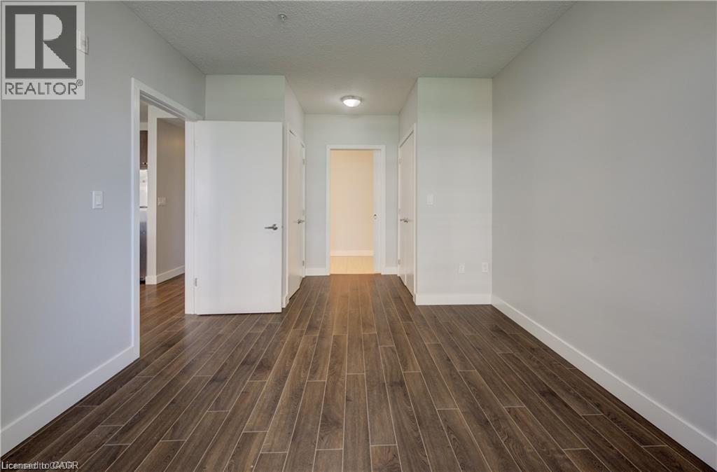 188 King Street S Unit# 402, Waterloo, Ontario N2J 0C6 - Photo 16 - 40802041