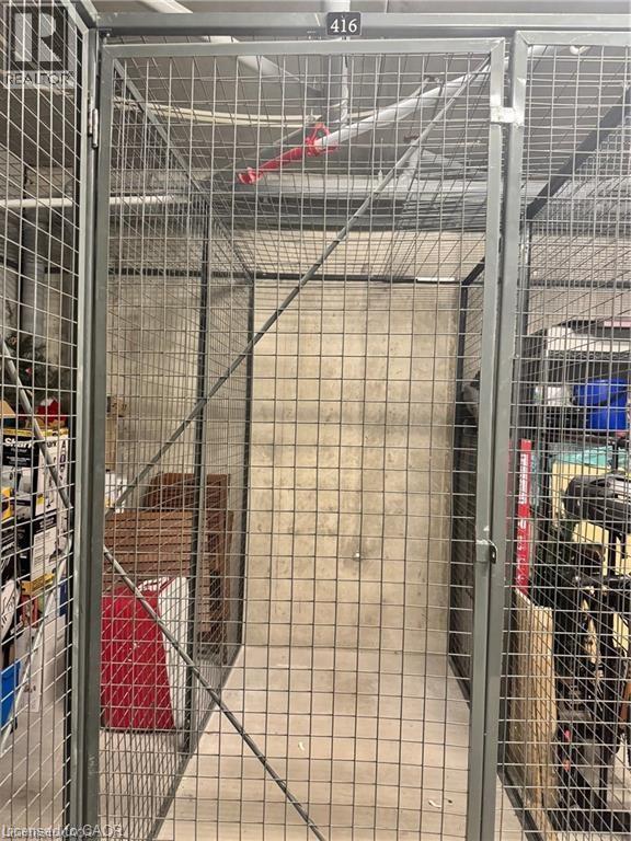 188 King Street S Unit# 402, Waterloo, Ontario N2J 0C6 - Photo 23 - 40802041