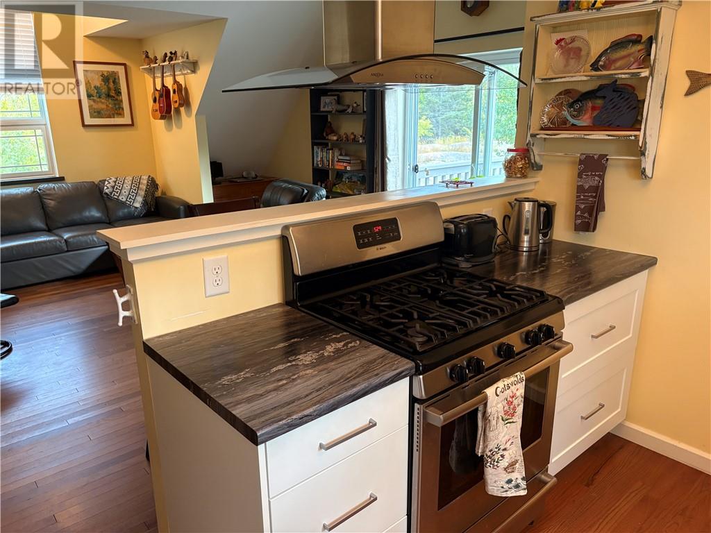 33 St Paul St., Killarney, Ontario  P0M 2A0 - Photo 10 - 2126126