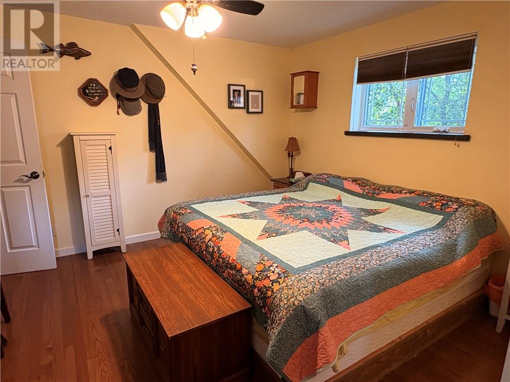 33 St Paul St., Killarney, Ontario  P0M 2A0 - Photo 17 - 2126126