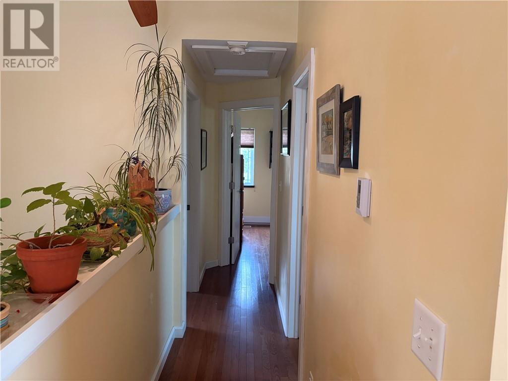 33 St Paul St., Killarney, Ontario  P0M 2A0 - Photo 13 - 2126126