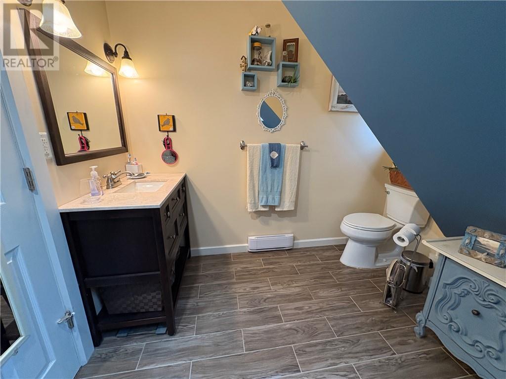 33 St Paul St., Killarney, Ontario  P0M 2A0 - Photo 15 - 2126126