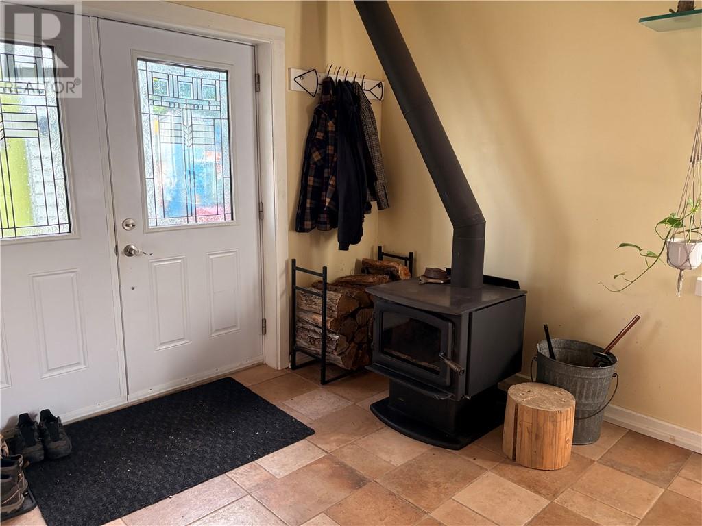 33 St Paul St., Killarney, Ontario  P0M 2A0 - Photo 21 - 2126126