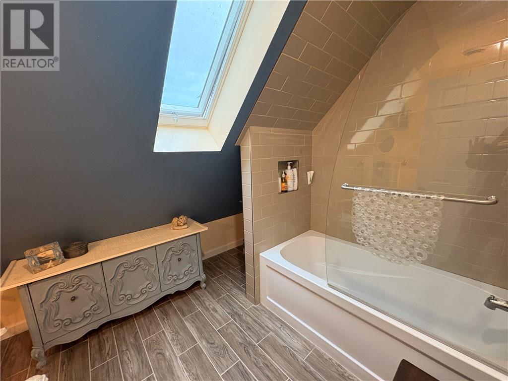 33 St Paul St., Killarney, Ontario  P0M 2A0 - Photo 14 - 2126126