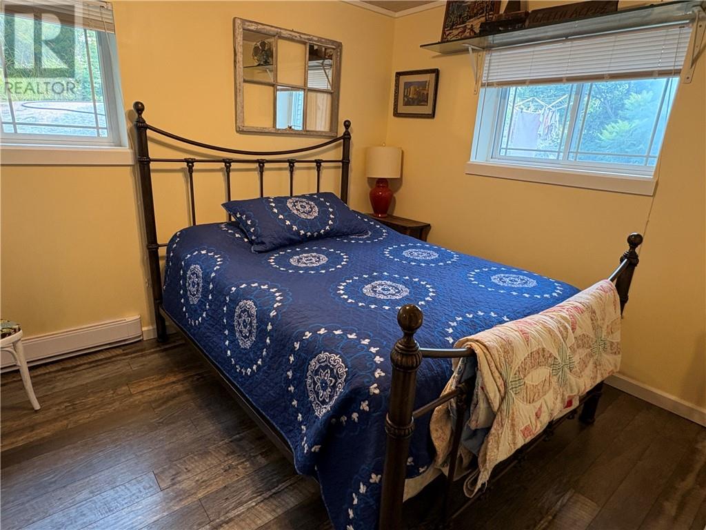 33 St Paul St., Killarney, Ontario  P0M 2A0 - Photo 23 - 2126126