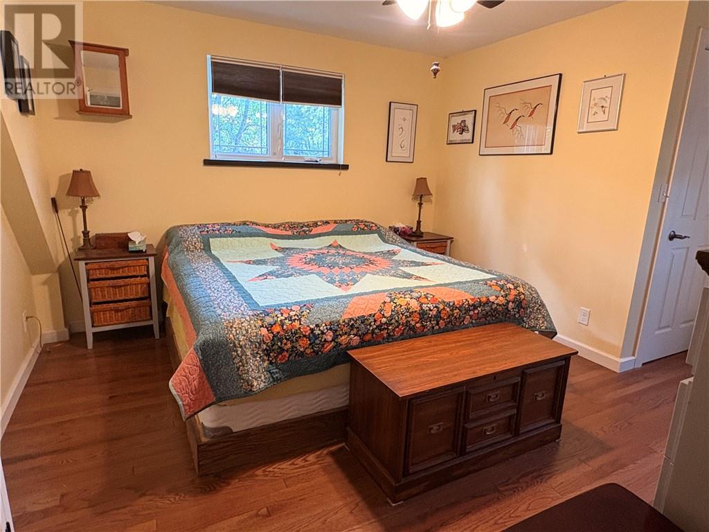 33 St Paul St., Killarney, Ontario  P0M 2A0 - Photo 16 - 2126126