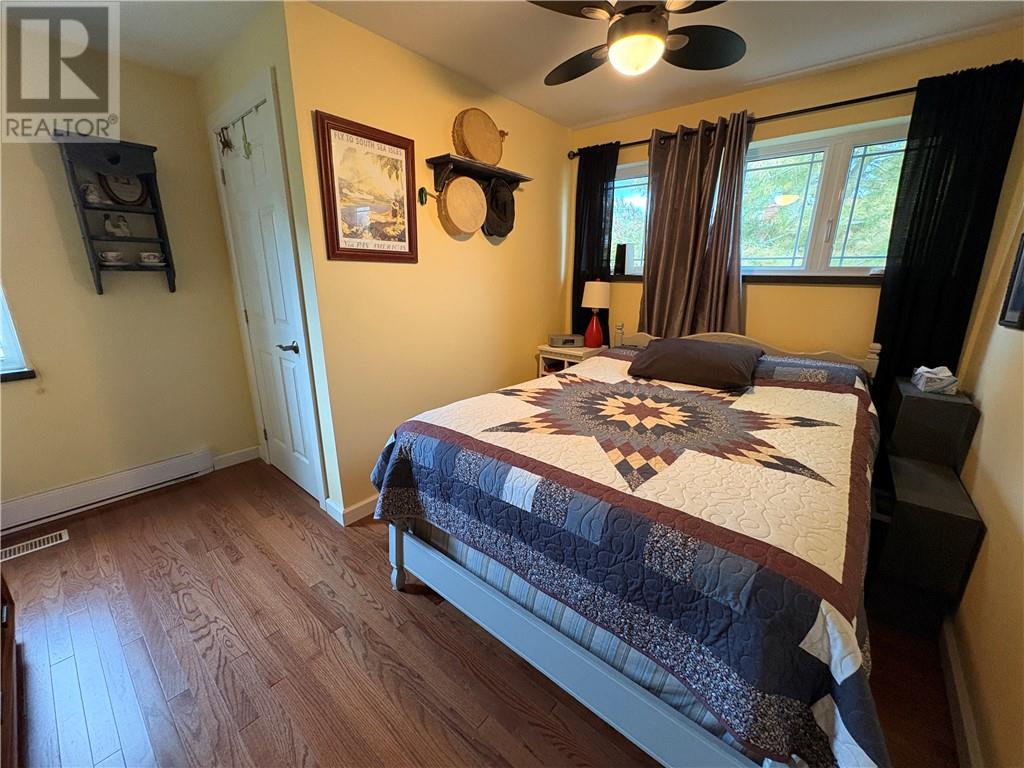 33 St Paul St., Killarney, Ontario  P0M 2A0 - Photo 18 - 2126126